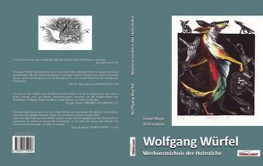 Wolfgang Würfel von Hüne,  Liane, Hüne,  Peter