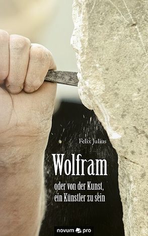 Wolfram von Julius,  Felix