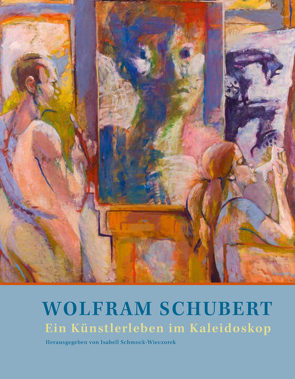 Wolfram Schubert von Arlt,  Peter, Barkhofen,  Eva-Maria, Heftrig,  Ruth, Lautenschläger,  Heide-Marlis, Maleschka,  Martin, Meier,  Günter, Michel,  Peter, Müller,  Oliver, Schirmer,  Herbert, Schmock-Wieczorek,  Isabell, Tippach-Schneider,  Simone