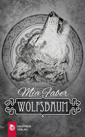 Wolfsbaum von Faber,  Mia