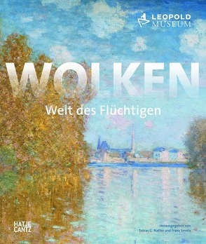 Wolken von Ballhausen,  Thomas, Busch,  Werner, Galbusera,  Chiara, Greiner,  Bernhard, Haider,  Nina, Kutzenberger,  Stefan, Mitsche,  Alexandra, Natter,  Tobias G., Smola,  Franz, Stückelberger,  Johannes, Summerauer,  Birgit, Wagner,  Paul E., Wolf,  Herta