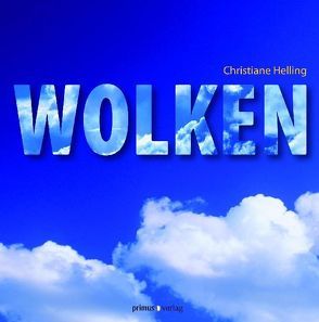 Wolken von Helling,  Christiane