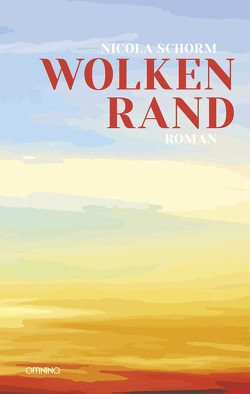 Wolkenrand von Schorm,  Nicola