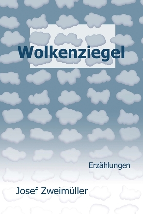 Wolkenziegel von Zweimüller,  Josef