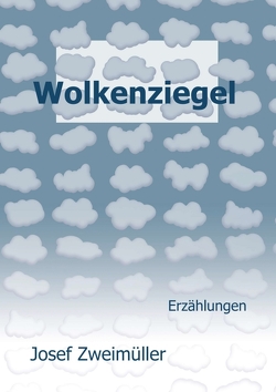 Wolkenziegel von Zweimüller,  Josef