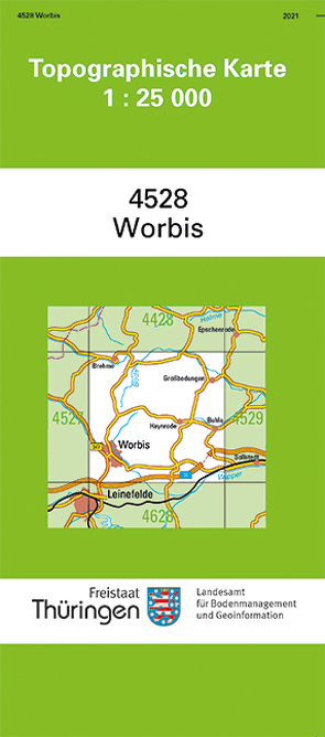 Worbis