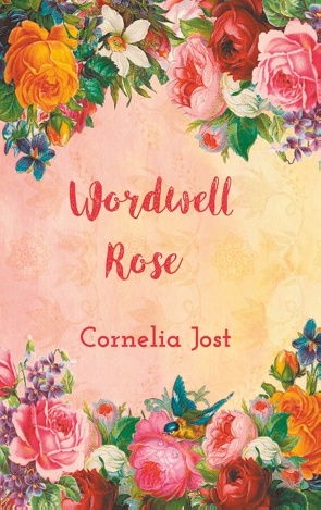 Wordwell Rose von Jost,  Cornelia