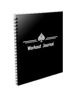 Workout Journal