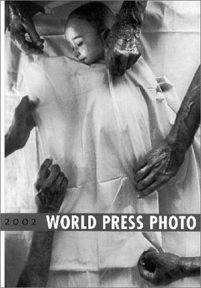 World Press Photo