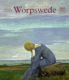 Worpswede 2021