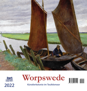 Worpswede 2022