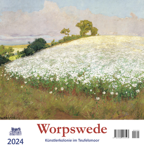 Worpswede 2024