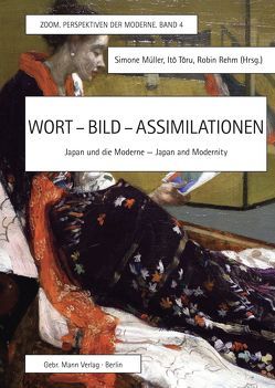 Wort-Bild-Assimilationen von Eckerle,  Daniela, Egloff,  Jeanne, Hirayoshi,  Yokihiro, Itō,  Tōru, Müller,  Simone, Ogino,  Takeshi, Orelli-Messerli,  Barbara von, Rehm,  Robin, Speidel,  Manfred, Tsuboi,  Hideto, Vogel Chevroulet,  Irène