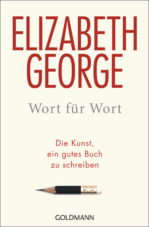 Wort für Wort von George,  Elizabeth, Hosfeld,  Elke