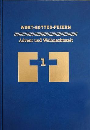 Wort-Gottes-Feiern