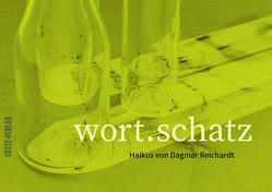 Wort.Schatz von Reichardt,  Dagmar