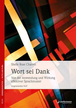 Wort sei Dank von Charvet,  Shelle Rose, Grehling,  Cordula, Milojevic,  Vukadin