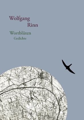 Wortblüten von Rinn,  Wolfgang