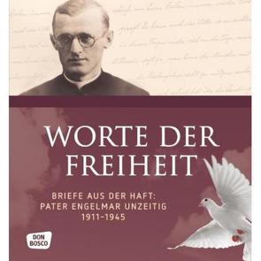 Worte der Freiheit von Rohring,  Andreas, Unzeitig,  Engelmar