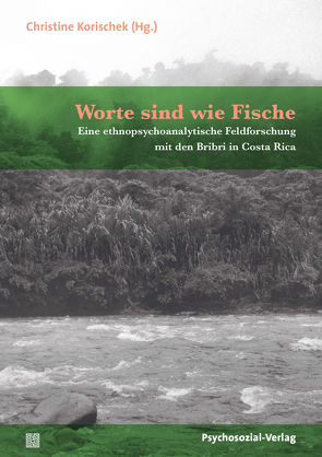 Worte sind wie Fische von Bonz,  Jochen, Boulgaropoulos,  Christina, Ferstl,  Tina, Goidinger,  Valerie, Hübner,  Lisa, Knotzer,  Lisa, Korischek,  Christine, Kubik,  Gerhard, Posselt,  Winnie, Schick,  Julia, Urban,  Michael, Zimmermann,  Liam