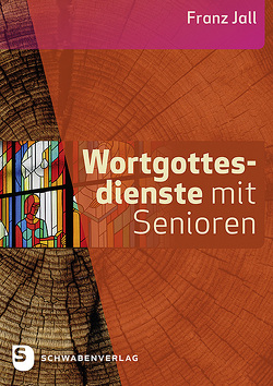 Wortgottesdienste mit Senioren von Jall,  Franz