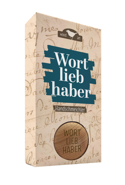 Wortliebhaber von Engeln,  Reinhard