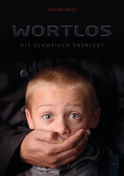 Wortlos von Fritz,  Stefan