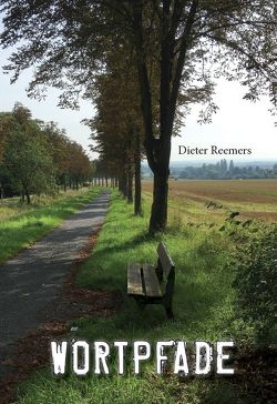 Wortpfade von Reemers,  Dieter