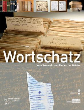 Wortschatz von Blattner,  Evamarie, Frenz,  Albrecht, Giedke,  Henner, Hartmann,  Felicitas, Heesen,  Anke te, Keller-Drescher,  Lioba, Tschofen,  Bernhard, Welter,  Rüdiger, Wiegmann,  Karlheinz, Zeller,  Gabriele