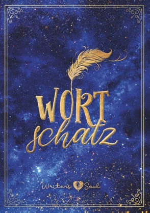 Wortschatz von Fabula,  Juliana