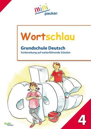 Wortschlau