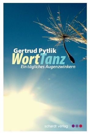 WortTanz von Pytlik,  Gertrud