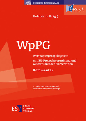 WpPG von Alfes,  Holger, Assion,  Marcus, Breuer,  Christiane, D'Arcy,  Anne, Dietz,  Philipp, Ebermann,  Jörn, Eckner,  David, Foelsch,  Martin E., Glismann,  Elke, Holzborn,  Timo, Höninger,  Matthias, Kahler,  Sonja, Kirchner,  Petra, Klöckner,  Philipp, Kuthe,  Thorsten, Leuering,  Dieter, Mayston,  Christopher, Neuberger,  Julius, Nobel,  Peter, Pegel,  Jens H., Pelz,  Christian, Pfeiffer,  Maren, Preusse,  Thomas, Rahlf,  Nils, Rauch,  Isabel, Schneider,  Hans-Helmut, Seifert,  Oliver, Siebeneck,  Claudia, Spindler,  Gerald, Wackerbarth,  Ulrich, Wieneke,  Laurenz, Zetzsche,  Dirk