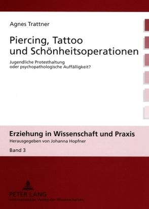 «Wrongful trading» als ein mögliches europäisches Haftungsmodell gegen die Insolvenzverschleppung von Wachendorf,  Nadine