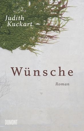 Wünsche von Kuckart,  Judith