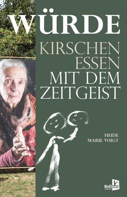 WÜRDE von Voigt,  Heide-Marie