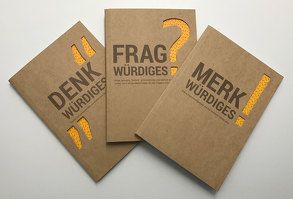 Würdiges-Reihe von Berges,  Christine, Opfer,  Michael