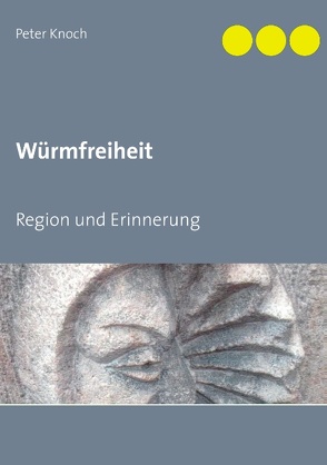 Würmfreiheit von Knoch,  Peter