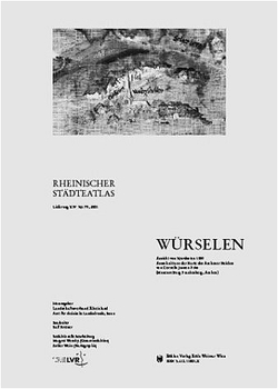 Würselen von Kreiner,  Ralf