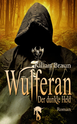 Wulferan von Braun,  Kilian