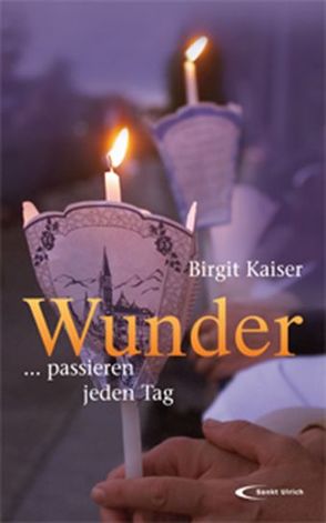 Wunder von Kaiser,  Birgit