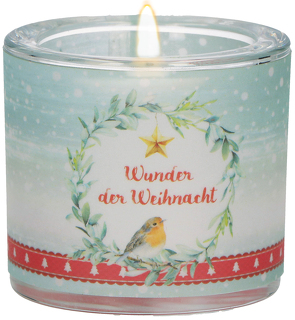 Wunder der Weihnacht