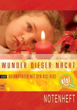 Wunder dieser Nacht von Minichmayr,  Birgit