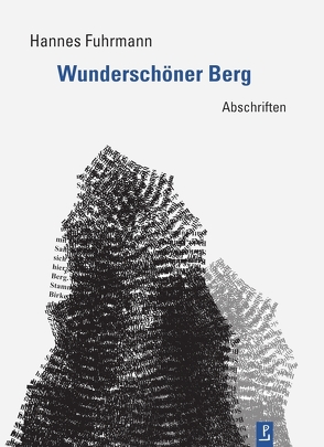 Wunderschöner Berg von Fuhrmann,  Hannes, Heidtmann,  Andreas, Igel,  Jayne-Ann, Kuhlbrodt,  Jan