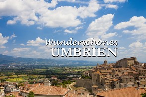 Wunderschönes Umbrien