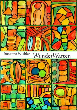 WunderWarten von Niebler,  Susanne