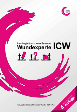 Wundexperte ICW