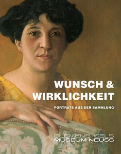 Wunsch & Wirklichkeit von Friedemann,  Romina