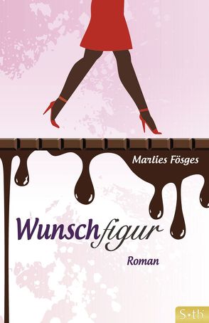 Wunschfigur von Fösges,  Marlies