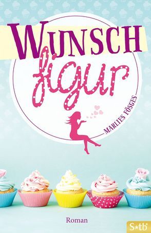 Wunschfigur von Fösges,  Marlies